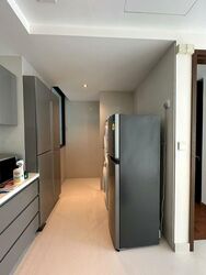 The Suites At Central (D9), Condominium #500346111